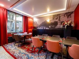 7 Tage Erholung in der Universitätsstadt Maastricht