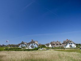 4 Tage auf der Nordseeinsel Sylt mit Frühstück