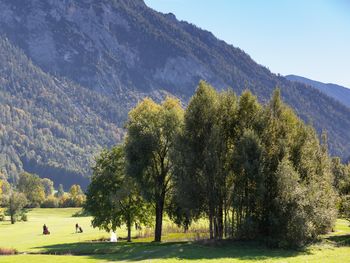 3 Tage Wasserspaß auf dem Chiemsee mit SUP oder Kajak