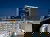 6 Tage City-Trip nach Berlin 