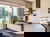 3 Tage Panoramahotel Gelderland – Natur & Auszeit pur