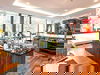 2 Tage im Best Western Plus Plaza
