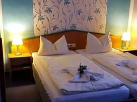 20% Rabatt- Kurzurlaub im Harz für 3 Tage