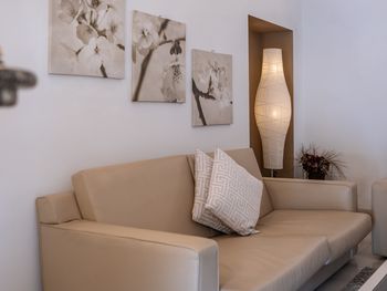 Bild 22 von 24