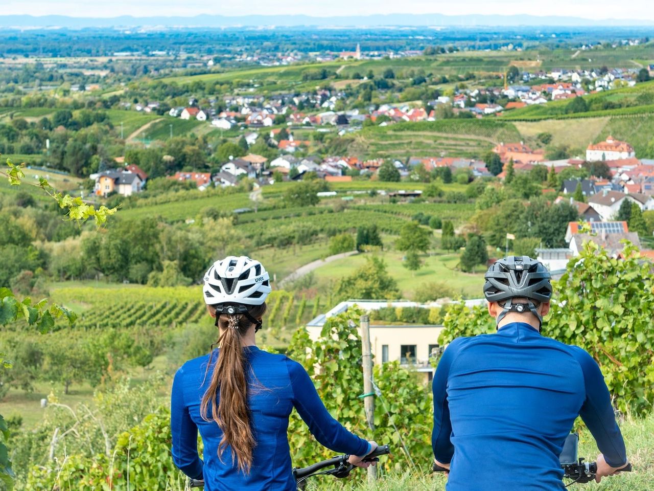 Zeit für Freundinnen im Schwarzwald - 4 Tage