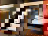 7 Tage Urlaub im Axel Hotel Berlin