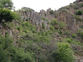 3 Tage Aktivurlaub - Gravelbiken/Radfahren im Wiedtal