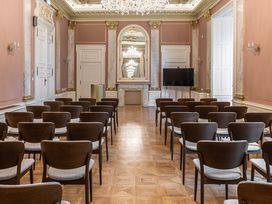 4 Wohlfühltage im Herz von Breslau