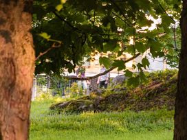Einfach raus in die Berge – Ihre Auszeit im Riesengebirge