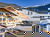 Der perfekte Winter-Urlaub in Tirol - 3 Tage