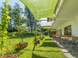 2 Tage Landhotel Seeg mit Frühstück