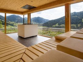 Adventspäckle - 5 Tage Erholungsurlaub mit Wellness & Kulinarik im Allgäu