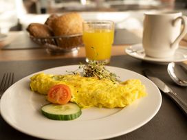 Acidosana® Balance Kennenlerntage im Schwarzwald