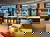 2 Tage im NH Köln Altstadt Hotel 