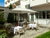 2 Tage Kurzurlaub mit Frühstück im Leonardo Hotel Munich City North