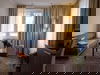 2 Tage mit Frühstück im Flemings Hotel Frankfurt
