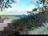 3 Tage Auszeit-Strand-Ostsee mit Halbpension