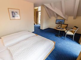 Auszeit- 3 Tage im Arenas Resort Victoria-Lauberhorn