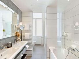 Kaiserliches Wien - 2 Tage mit Frühstück