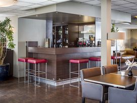 3 Tage Waldhotel in Brabant – Ruhe & Natur erleben