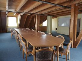 Ostsee-Zauber – 20% Rabatt mit Halbpension Plus