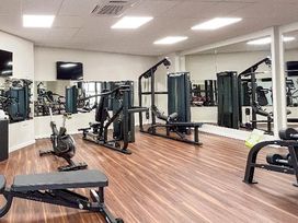 2 Tage im Best Western Plus Plaza