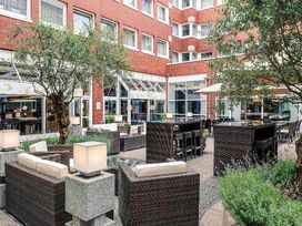 6 Tage in der schönen Domstadt Köln 