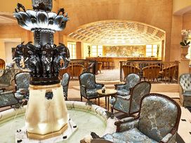 2 Tage im Hotel Adlon Kempinski Berlin mit Frühstück