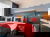 Moin, Moin - 2 Tage im The Niu Keg in Hamburg