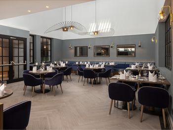 Düsseldorf erleben mit Frühstück & Dinner / 3 Tage