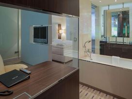 Willkommen in der Hauptstadt! - 5 Tage mit Frühstück