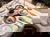 2 Tage im Flemings Selection Hotel Frankfurt-City
