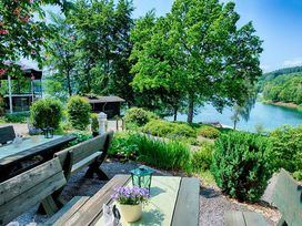 2 Tage Kurzurlaub mit Frühstück im Welcome Hotel Meschede/Hennesee