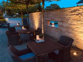 Auf in den Schwarzwald! - 2 Tage mit Frühstück