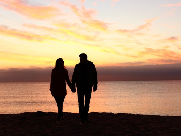 8 Tage im Hotel John Brinckman mit Frühstück in Ostseebad Boltenhagen, Mecklenburg-Vorpommern inkl. Frühstück