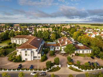 Advent in Franken & Ausflug zum Christkindlesmarkt