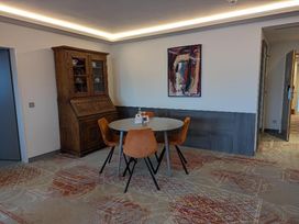 2 Tage im Best Western Plus Arosa Hotel in Paderborn