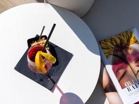 La dolce vita! - 3 Tage Erholung in Bibione
