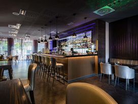 2 Tage Luxus genießen in Bayerns Landeshauptstadt