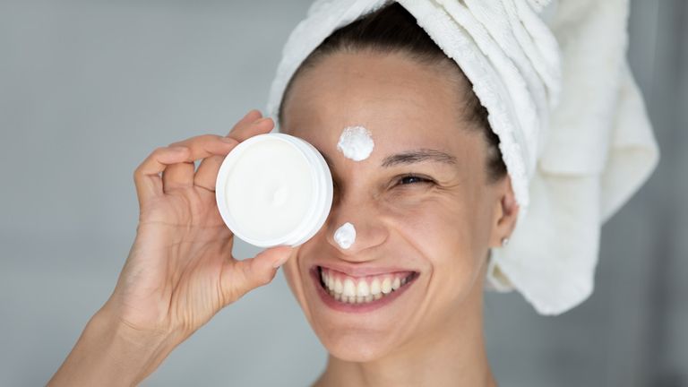 Wellness & Beauty