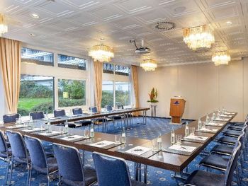6 Tage das maritime Kiel erkunden mit Frühstück