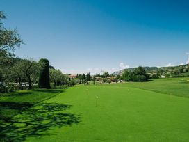 Wundervoller Familienurlaub am Gardasee - 4 Tage