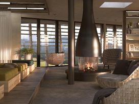 2 Tage traumhafter Urlaub in der Nähe des Chiemsees