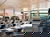 2 Tage im Holiday Inn Berlin City-West 