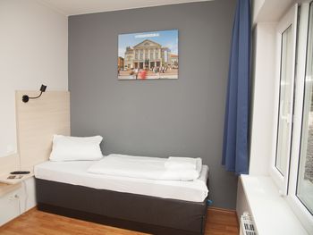Bild 23 von 28
