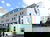 Entdeckungstour an Rhein und Neckar - 2 Tage