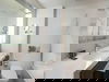 9 Tage im Holiday Inn Berlin City-West 