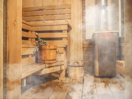 3 Tage Wellness-Wohlfühl-Zeit im Vogtland