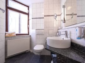 Ayurveda in Balance in Bad Kissingen