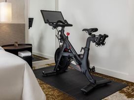 Mainhattan - 5 Tage im The Westin Grand Frankfurt